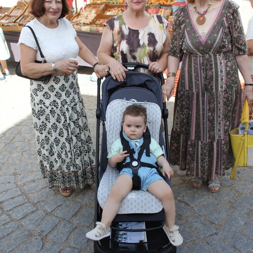 Feria San Mateo 2025 (65)